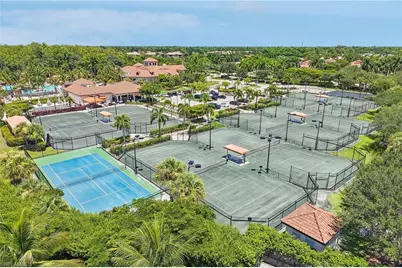 9584 Trevi Ct #5227, Naples, FL 34113 - Photo 39