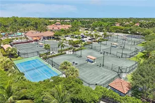 9584 Trevi Ct, Naples, FL 34113 - Photo 39