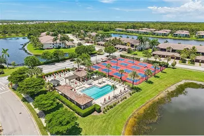 9584 Trevi Ct #5227, Naples, FL 34113 - Photo 27