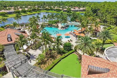 9584 Trevi Ct #5227, Naples, FL 34113 - Photo 41