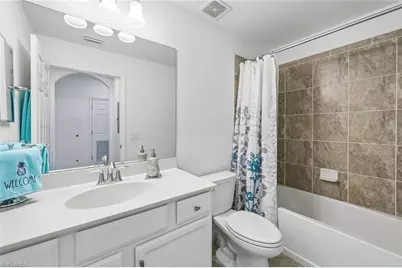 9584 Trevi Ct #5227, Naples, FL 34113 - Photo 7