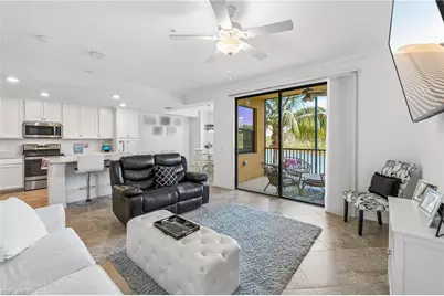 9584 Trevi Ct #5227, Naples, FL 34113 - Photo 15