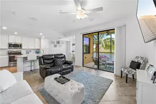 9584 Trevi Ct, Naples, FL 34113 - Photo 15