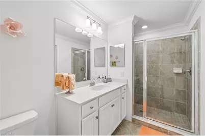 9584 Trevi Ct #5227, Naples, FL 34113 - Photo 5