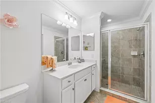 9584 Trevi Ct, Naples, FL 34113 - Photo 5