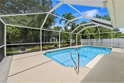 5063 17th Ave SW, Naples, FL 34116 - Photo 33