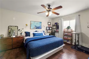 5063 17th Ave SW, Naples, FL 34116 - Photo 21