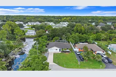 5063 17th Ave SW, Naples, FL 34116 - Photo 43