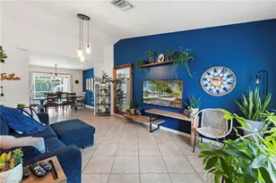 5063 17th Ave SW, Naples, FL 34116 - Photo 7