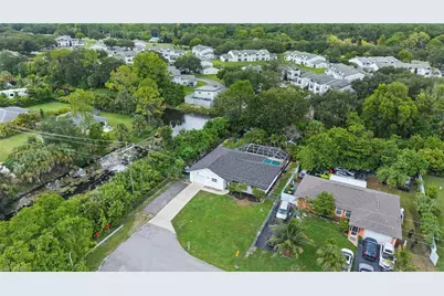 5063 17th Ave SW, Naples, FL 34116 - Photo 45