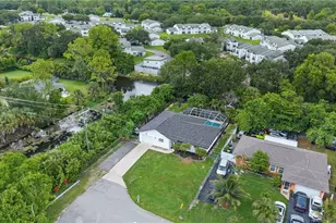 5063 17th Ave SW, Naples, FL 34116 - Photo 45