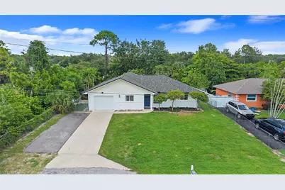 5063 17th Ave SW, Naples, FL 34116 - Photo 3