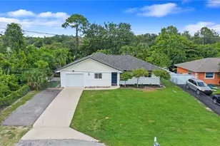 5063 17th Ave SW, Naples, FL 34116 - Photo 3