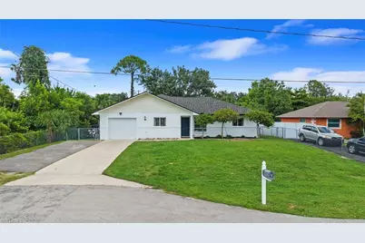 5063 17th Ave SW, Naples, FL 34116 - Photo 37