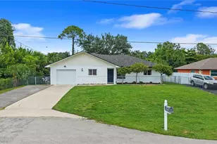 5063 17th Ave SW, Naples, FL 34116 - Photo 37