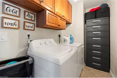 5063 17th Ave SW, Naples, FL 34116 - Photo 29