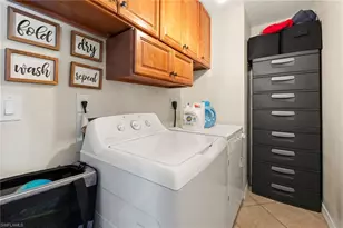 5063 17th Ave SW, Naples, FL 34116 - Photo 29