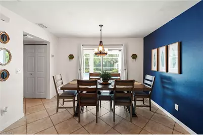 5063 17th Ave SW, Naples, FL 34116 - Photo 17