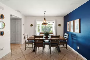 5063 17th Ave SW, Naples, FL 34116 - Photo 17