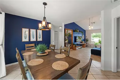 5063 17th Ave SW, Naples, FL 34116 - Photo 19
