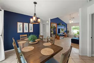 5063 17th Ave SW, Naples, FL 34116 - Photo 19