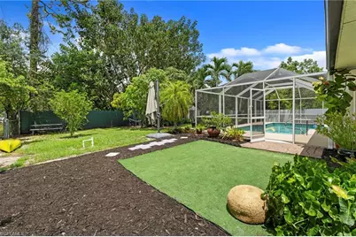 5063 17th Ave SW, Naples, FL 34116 - Photo 39