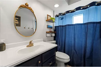 5063 17th Ave SW, Naples, FL 34116 - Photo 27