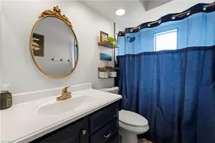 5063 17th Ave SW, Naples, FL 34116 - Photo 27