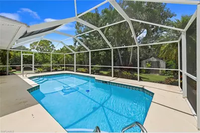 5063 17th Ave SW, Naples, FL 34116 - Photo 35