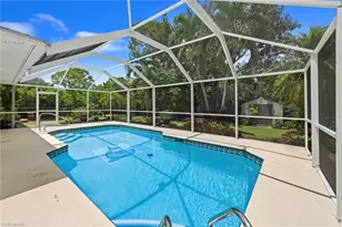 5063 17th Ave SW, Naples, FL 34116 - Photo 35