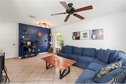 5063 17th Ave SW, Naples, FL 34116 - Photo 5