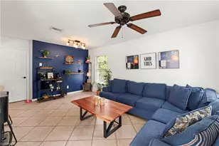 5063 17th Ave SW, Naples, FL 34116 - Photo 5