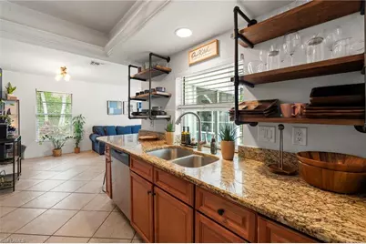 5063 17th Ave SW, Naples, FL 34116 - Photo 15