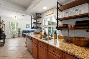 5063 17th Ave SW, Naples, FL 34116 - Photo 15