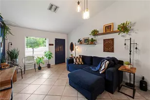 5063 17th Ave SW, Naples, FL 34116 - Photo 11
