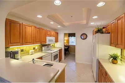 7401 Bella Lago Dr #522, Fort Myers Beach, FL 33931 - Photo 15
