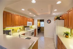 7401 Bella Lago Dr, Fort Myers Beach, FL 33931 - Photo 15