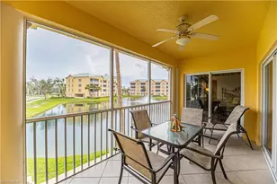 7401 Bella Lago Dr, Fort Myers Beach, FL 33931 - Photo 3