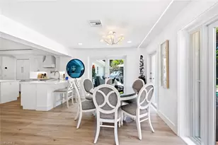 1274 Pine Ct, Naples, FL 34102 - Photo 25