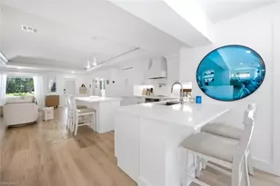 1274 Pine Ct, Naples, FL 34102 - Photo 13