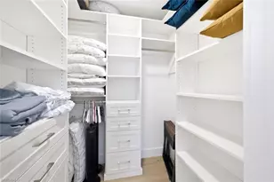 1274 Pine Ct, Naples, FL 34102 - Photo 35