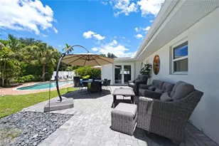 1274 Pine Ct, Naples, FL 34102 - Photo 47