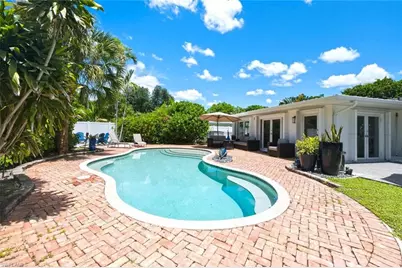 1274 Pine Ct, Naples, FL 34102 - Photo 41