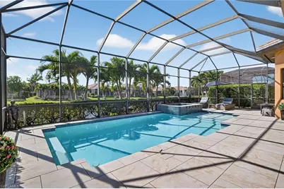 7352 Lantana Way, Naples, FL 34119 - Photo 29