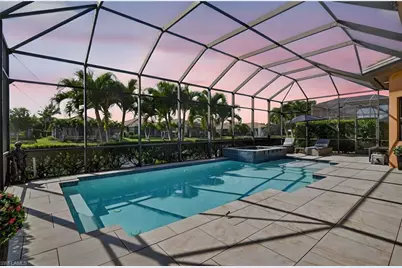7352 Lantana Way, Naples, FL 34119 - Photo 37