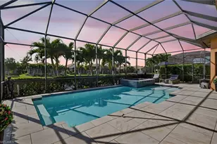7352 Lantana Way, Naples, FL 34119 - Photo 37