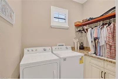 7352 Lantana Way, Naples, FL 34119 - Photo 33