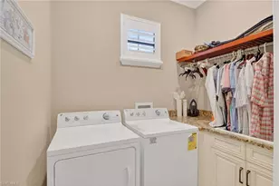 7352 Lantana Way, Naples, FL 34119 - Photo 33