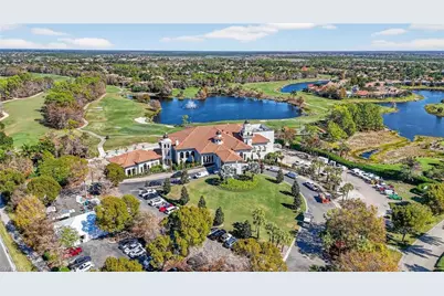 7352 Lantana Way, Naples, FL 34119 - Photo 41