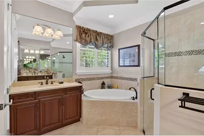7352 Lantana Way, Naples, FL 34119 - Photo 19